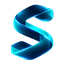Siterea logo
